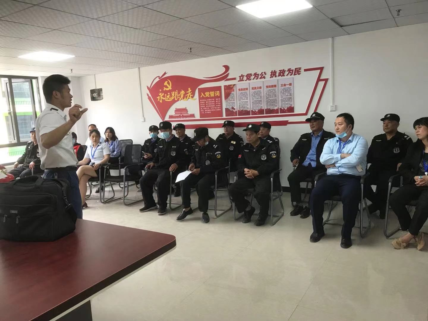 人人防災防火 家家幸福安康20210528-2.jpg