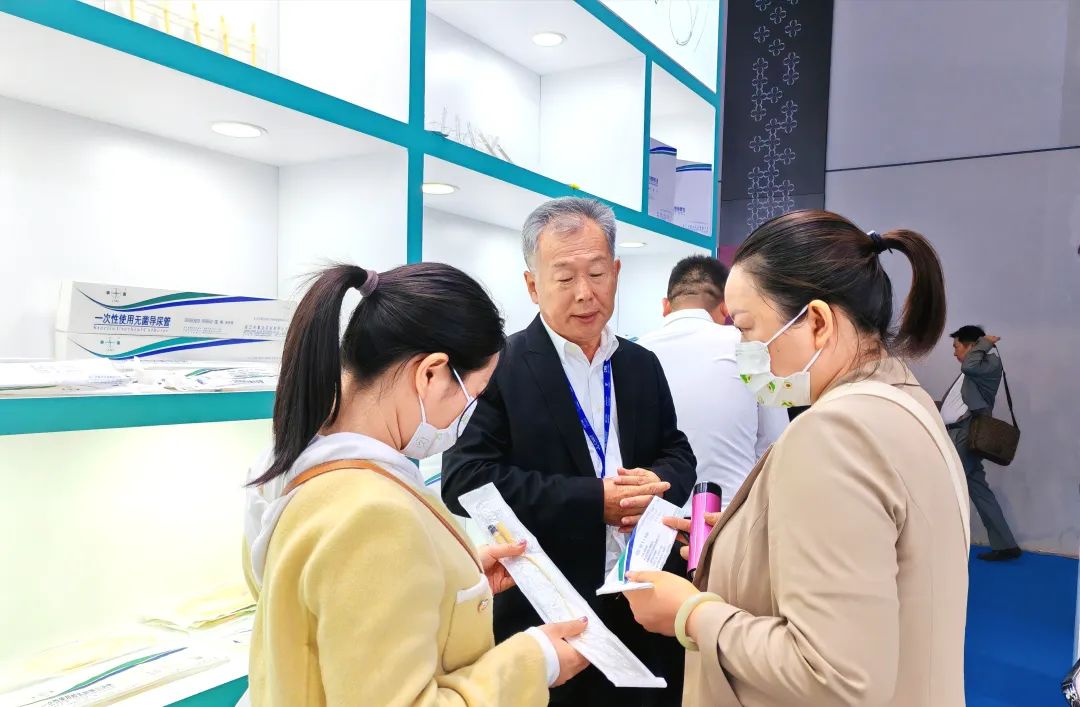 640_wx_fmt=jpeg (3).jpg 640_wx_fmt=jpeg (3).jpg