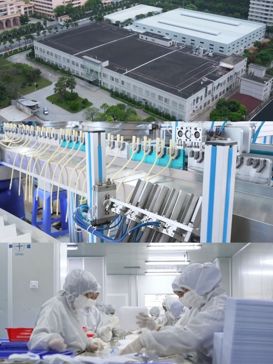 640_wx_fmt=jpeg (6).jpg 640_wx_fmt=jpeg (6).jpg